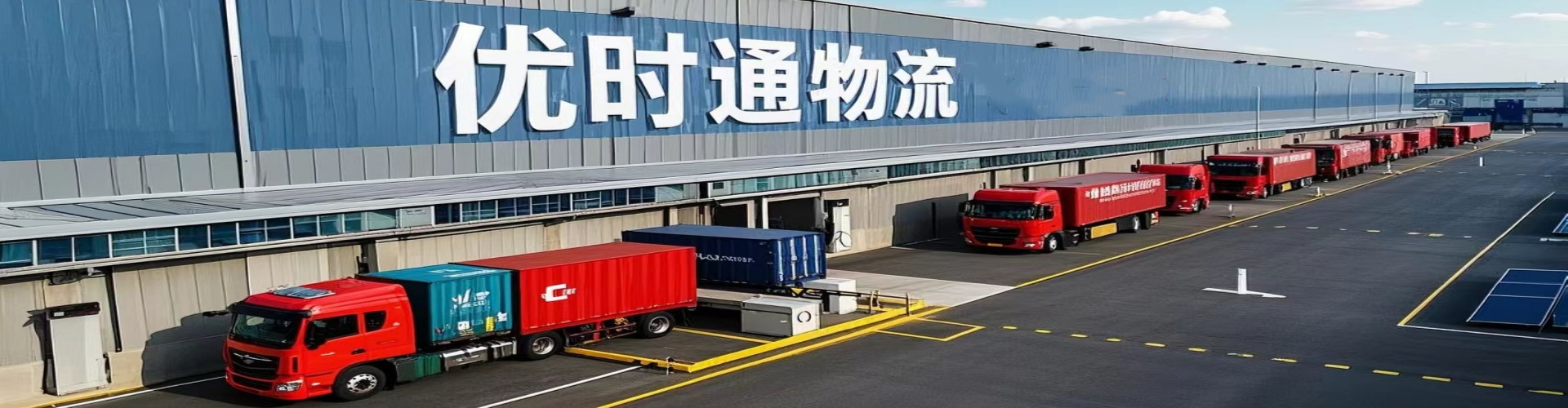 舞钢市到香港物流公司,舞钢市到台湾快递公司，舞钢市澳门货运公司