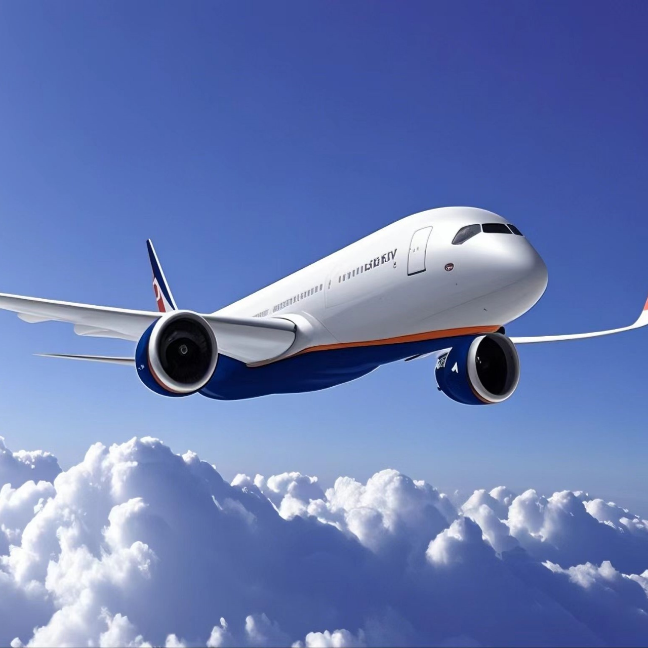 舞钢市到北京空运当日达服务，航空快递如闪电，包裹当天送达